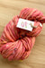 Peony Pink - Daisy Chain yarn from Knit Collage