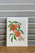 Mary Thrailkill Card - Southern Peaches