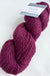 Lingonberry - Tundra from the Fibre Co.