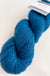 North Blue - Tundra from the Fibre Co.