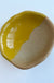 Mustard - Solar Pinch Bowl