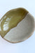 Olive - Solar Pinch Bowl