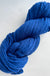 Lapis 117 - Queensland Collection Falkland Chunky