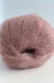 Russet 14393 - Silk Mohair Lux from Lana Gatto