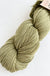 Sage - Sueño yarn from HiKoo