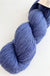 Denim - Sueño yarn from HiKoo