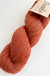 Rust - Sueño yarn from HiKoo