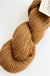 Caramel - Sueño yarn from HiKoo