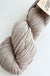 Shifting Sands - Sueño yarn from HiKoo