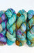 Knitopia - Tributary Worsted