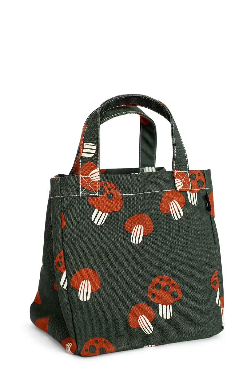 Lunch Tote from MAIKA