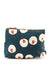 Tansy Lrg - Canvas Zipper Pouches from MAIKA