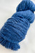 Lapis Lazuli 19 - Eco Tweed