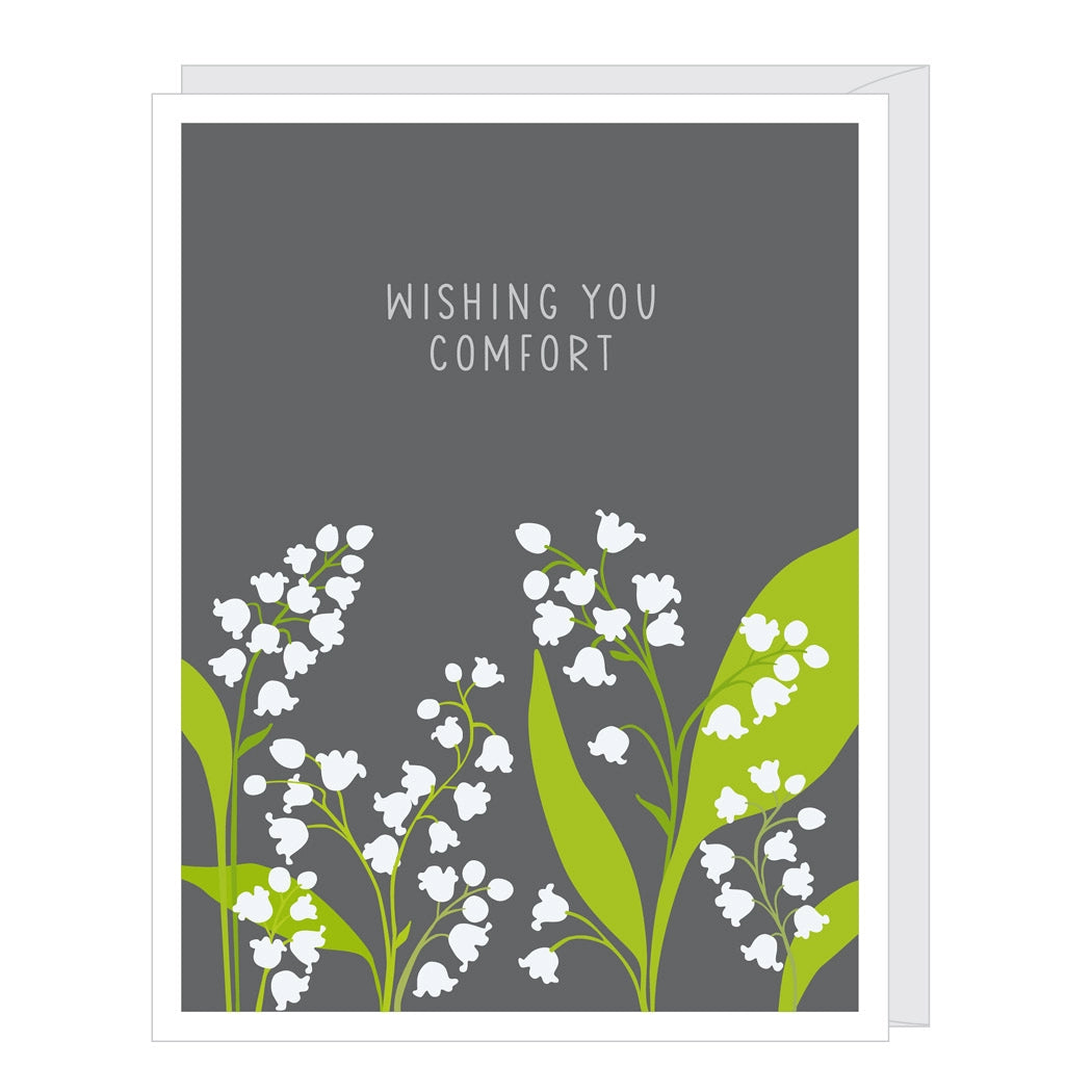 Greeting Cards by Apartment 2