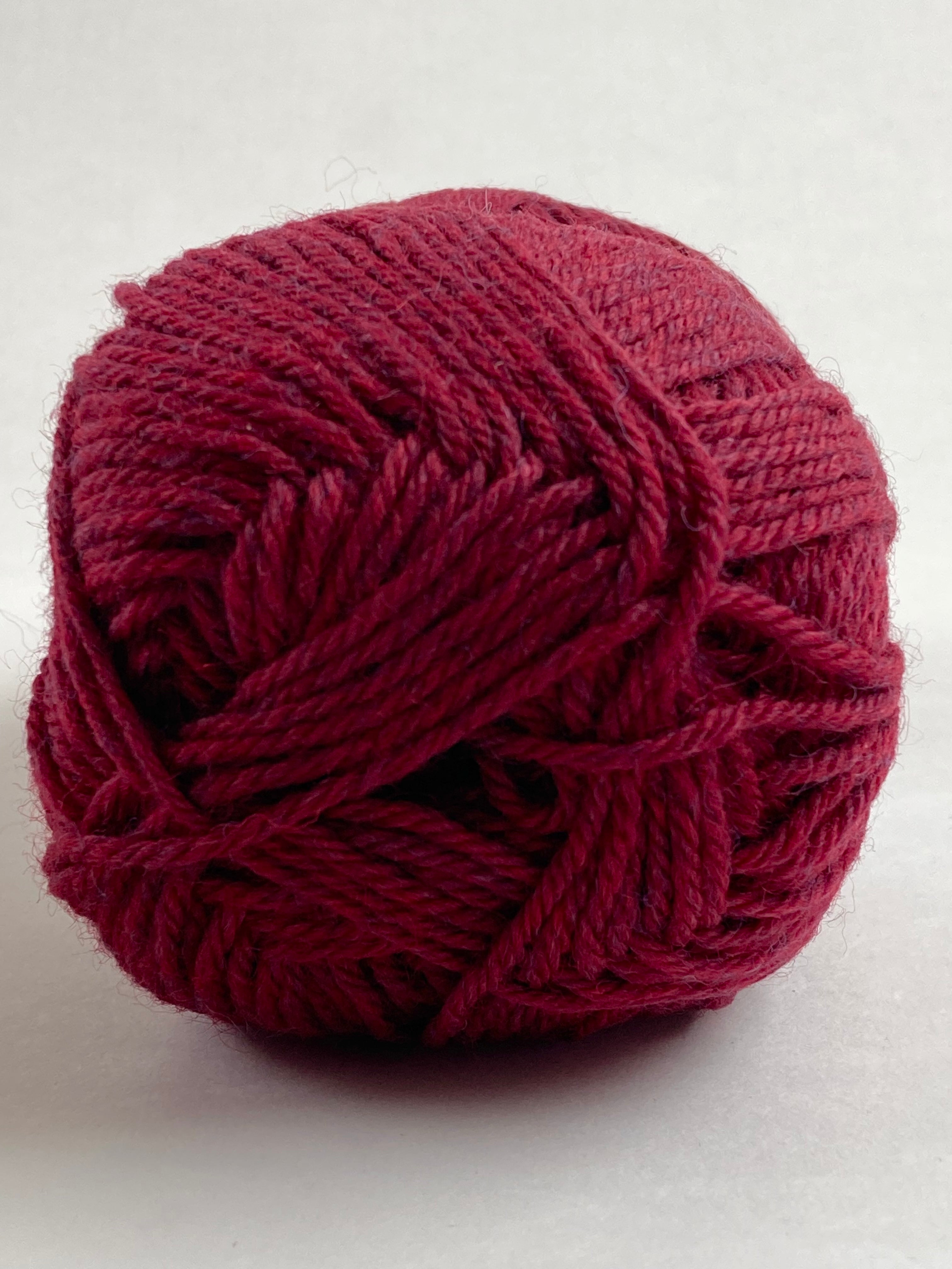 Lanas yarn from Berroco