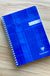 Royal - Clairefontaine Spiral bound Notebook