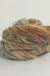 Marble Mountain - River Silk and Merino from Tributary Yarns