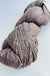 Wenge 14 - Eco Tweed