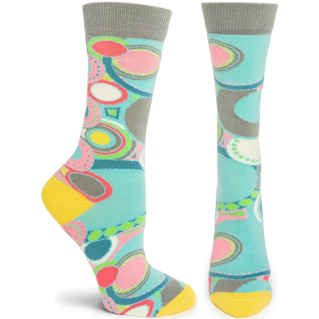 Socks from Ozone Design