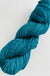 Teal Feather 312 - Malabrigo Ultimate Sock