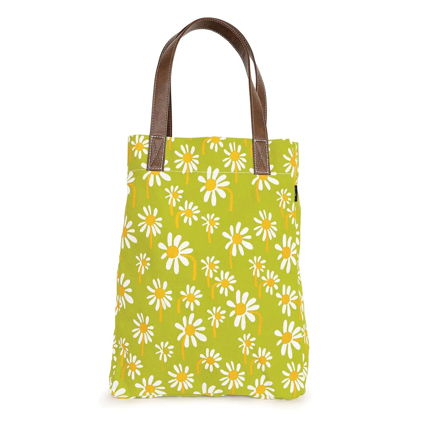 Canvas tote bags from MAIKA