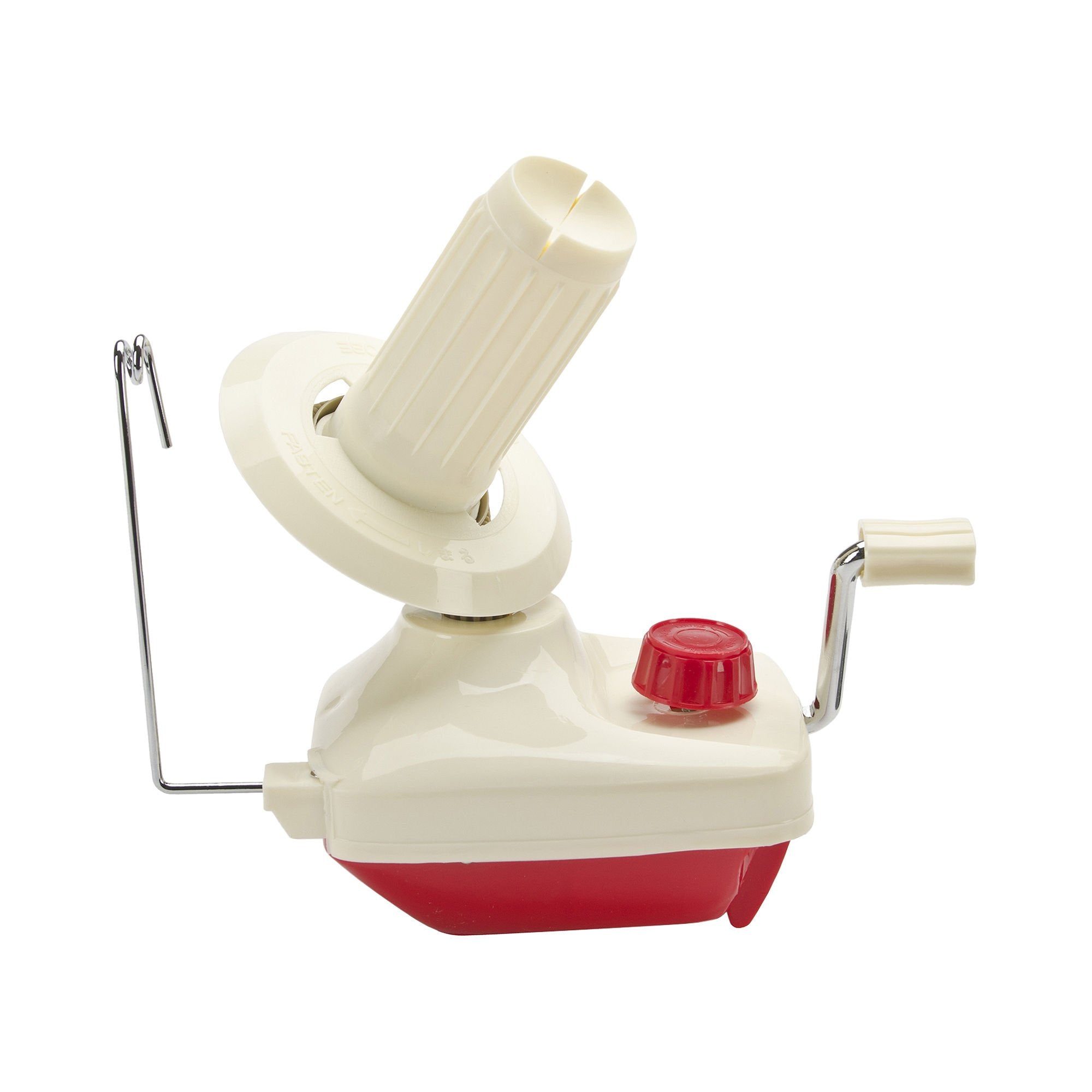Ball Winder from Lacis