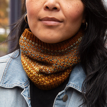 It's not too early. . .