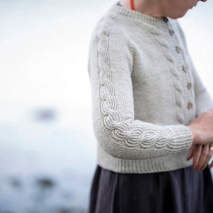 Super cozy fall project ideas!