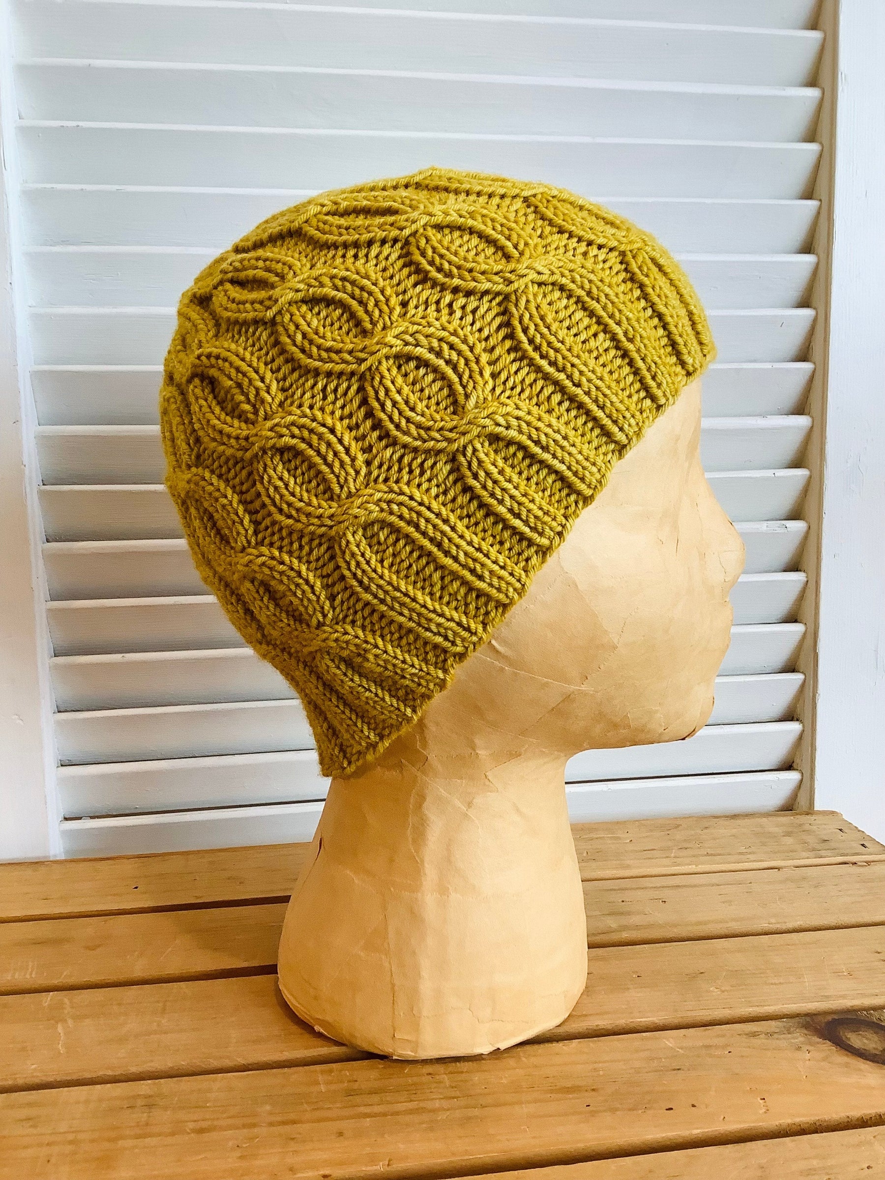 Holiday gifts to start now!