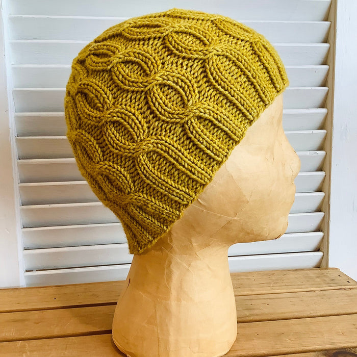 Holiday gifts to start now!