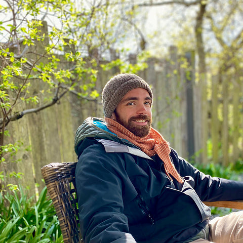 Project ideas just for you!