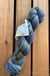 Claudia Hand Painted Yarns Addiction - Kelp Beds