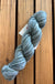 Claudia Hand Painted Yarns Addiction - Spruce