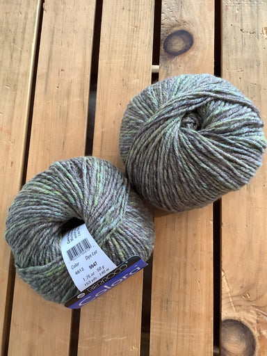 Berroco Colora - 4812