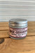 Rose Geranium - Ohana Organics Whipped Shea Butter Cream