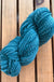 Merino Teal 111