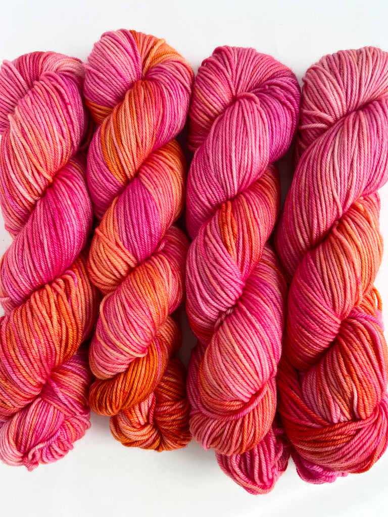 Tributary Yarns — Yarnfun