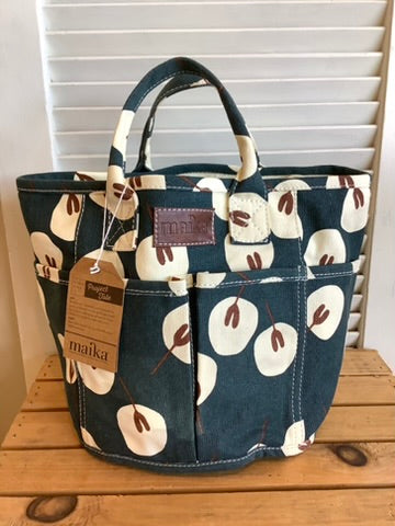 Project Tote from MAIKA