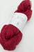 Madder Red - Deluxe Worsted