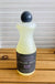 Lavender - Eucalan wool wash 16.9 ounce bottle