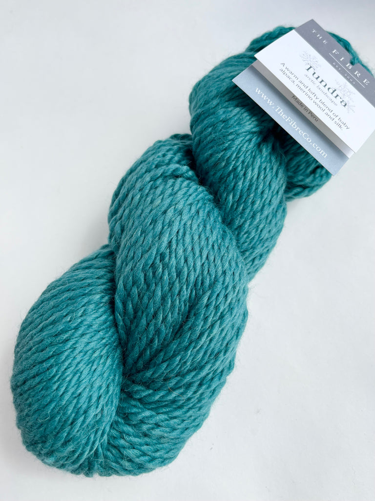 Yarnfun the online version of our brick and mortar store, Yarn.