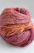 Orchard - River Silk from Tributary Yarns