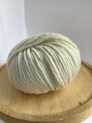 Ecru - Young & Trendy Solids