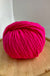 Fuchsia - Young & Trendy Solids