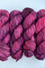 Summer Berries - Tidal DK from Tributary Yarns