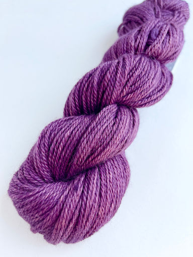 Crochet Yarn Bowl – It's Knot Knitting – Soap Stop & Body Shop