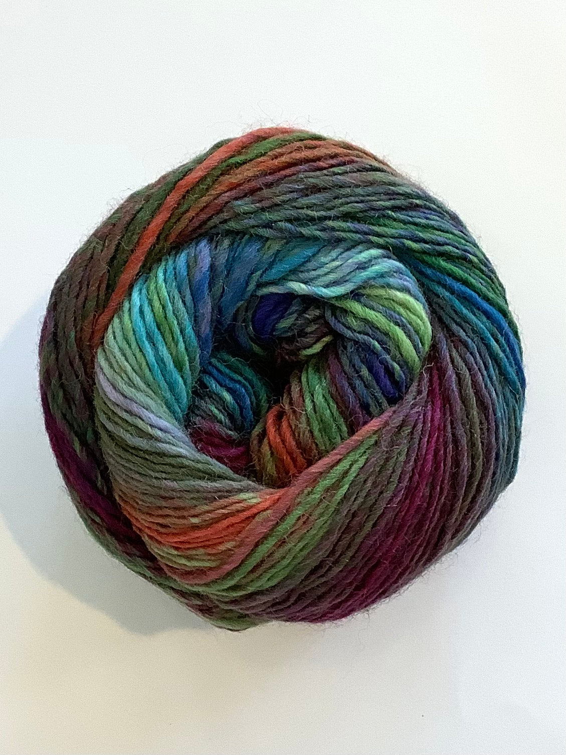 Long Island - Queensland Fiji