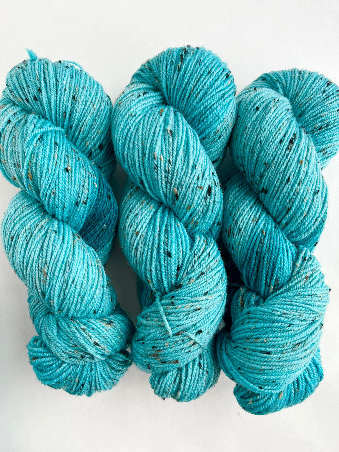 Yarnfun the online version of our brick and mortar store, Yarn.