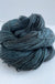 Stormy Sea - River Silk and Merino from Tributary Yarns