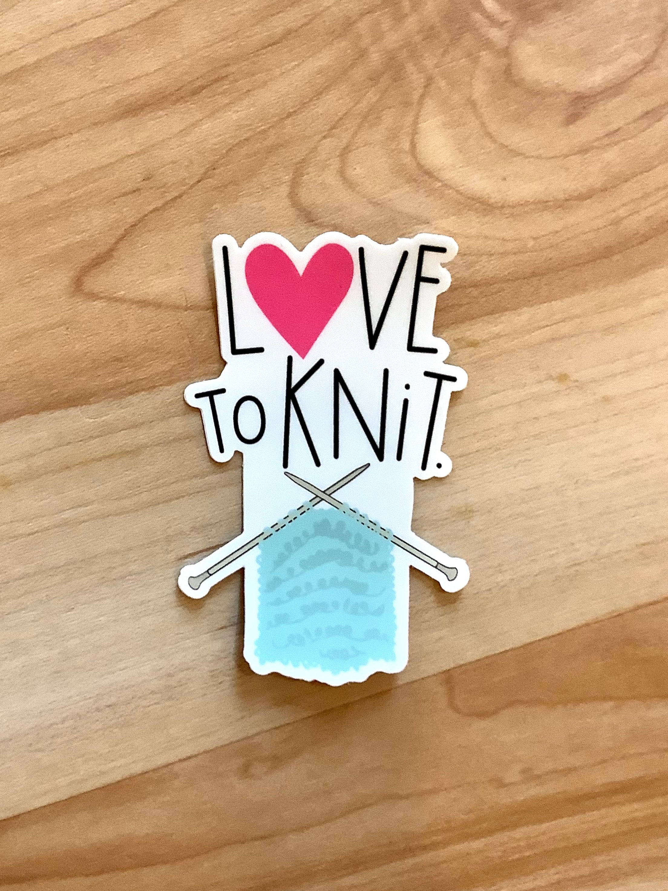 Stickers from Apartment 2